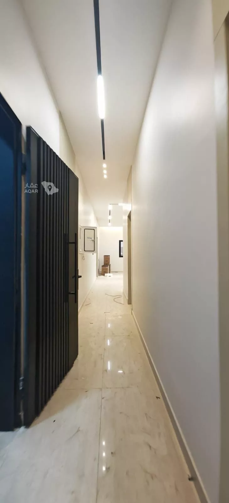 دور للإيجار في شارع المليجي, حي العارض, مدينة الرياض, منطقة الرياض 12