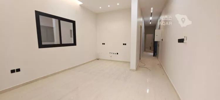 دور للإيجار في شارع المليجي, حي العارض, مدينة الرياض, منطقة الرياض 15