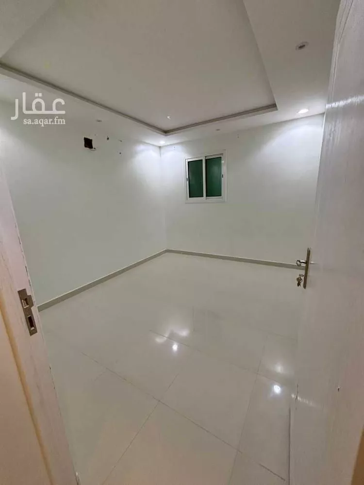 شقة للبيع في شارع جبل الحواطب, حي ظهرة لبن, مدينة الرياض, منطقة الرياض صورة 4