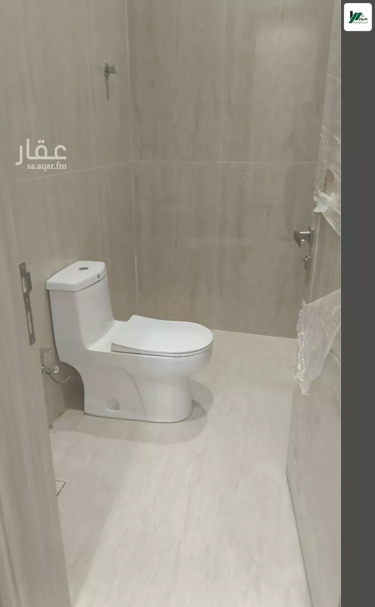 دور للإيجار في شارع ابن عثمان السلمي, حي العارض, مدينة الرياض, منطقة الرياض صورة 3