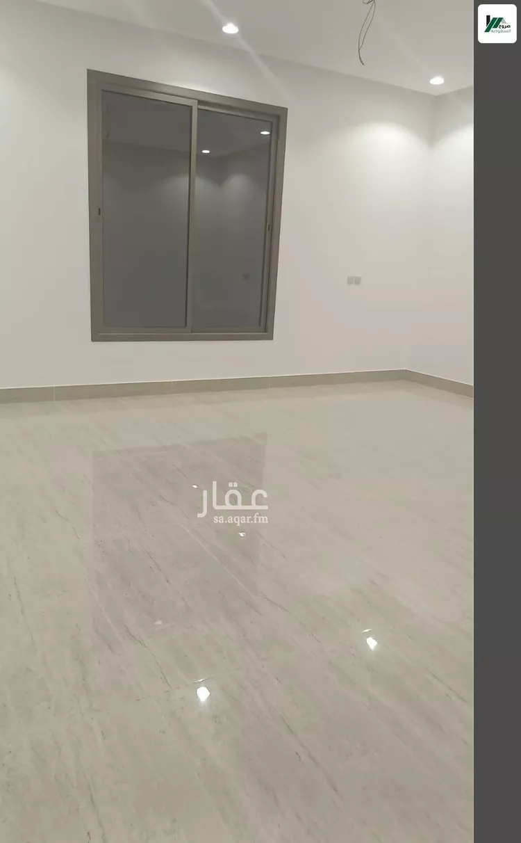 دور للإيجار في شارع ابن عثمان السلمي, حي العارض, مدينة الرياض, منطقة الرياض صورة 4