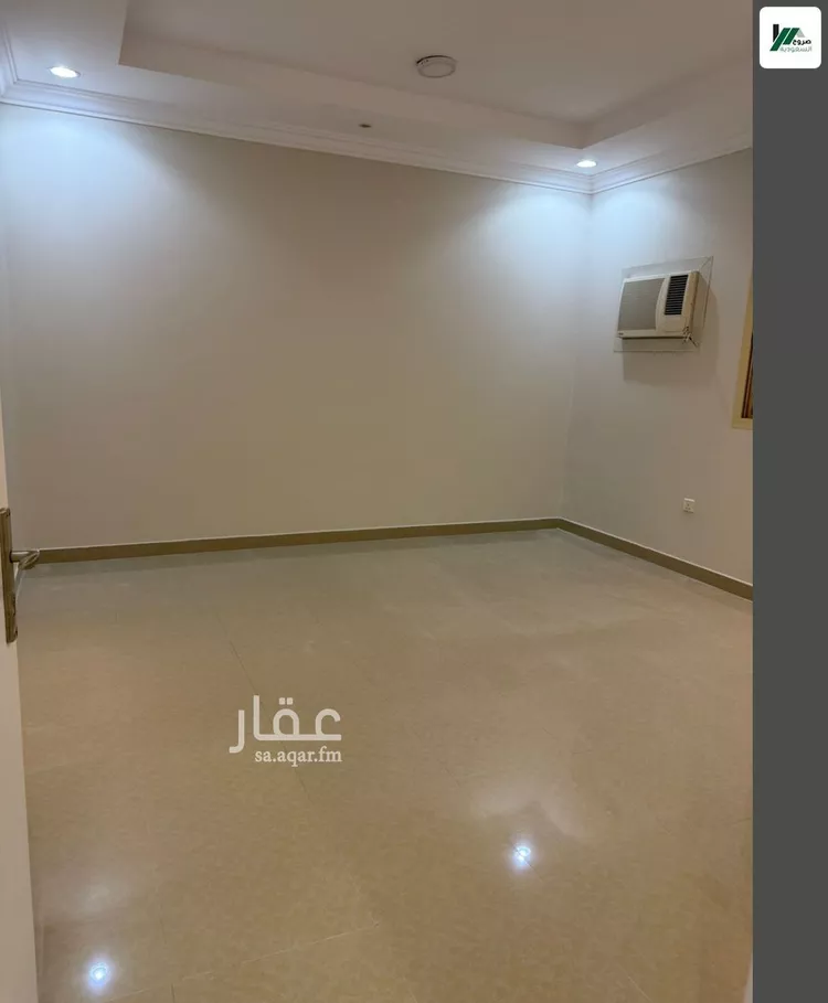 شقة للإيجار في شارع الأمير عبدالله بن سعود بن عبدالله صنيت, حي الصحافة, مدينة الرياض, منطقة الرياض صورة 2