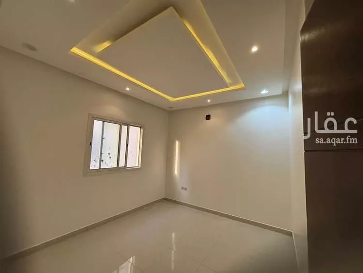 شقة للإيجار في شارع عبدالله الخزرجي, حي العارض, مدينة الرياض, منطقة الرياض