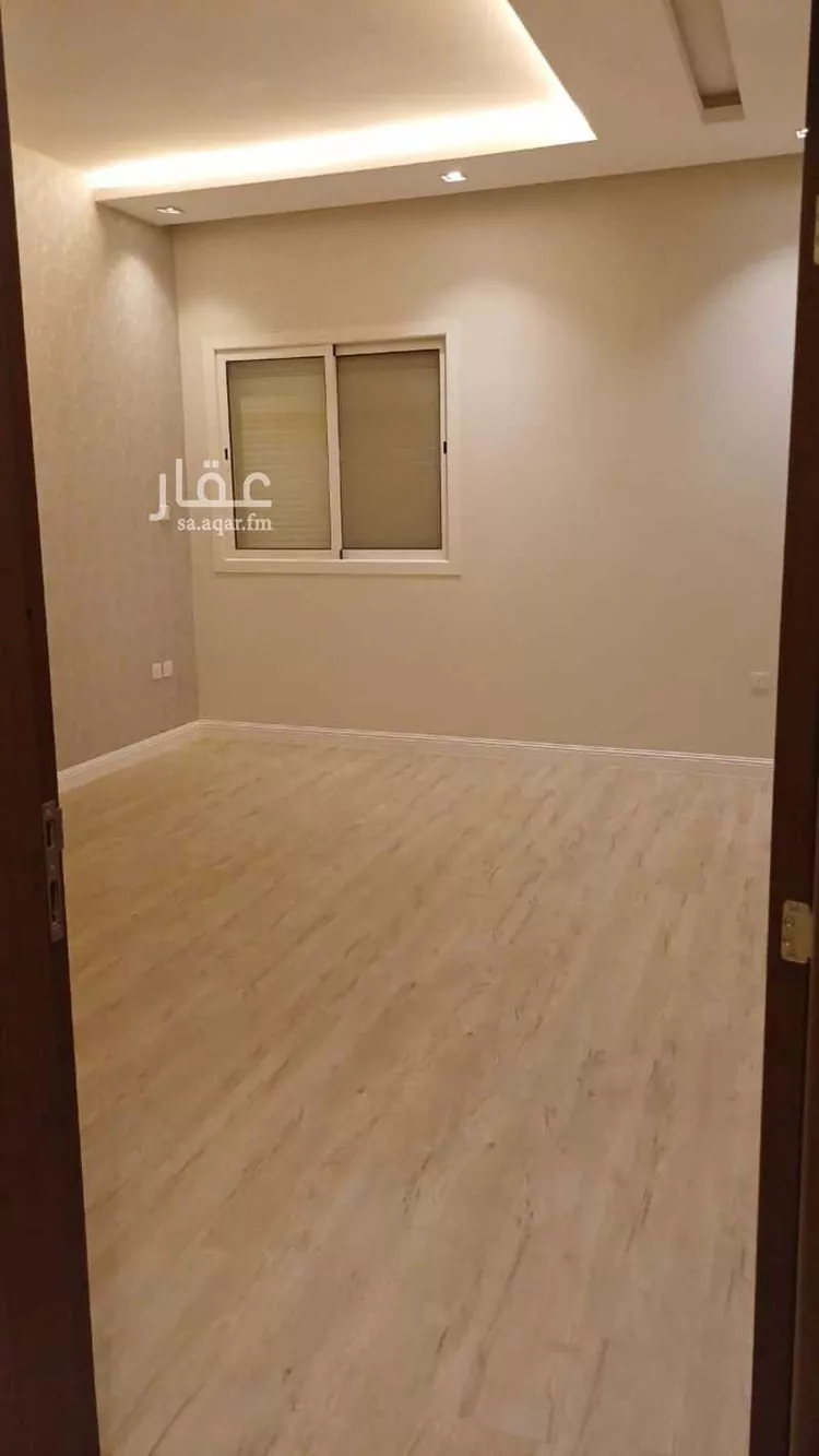 شقة للإيجار في شارع رقم 63, حي الملقا, مدينة الرياض, منطقة الرياض صورة 5