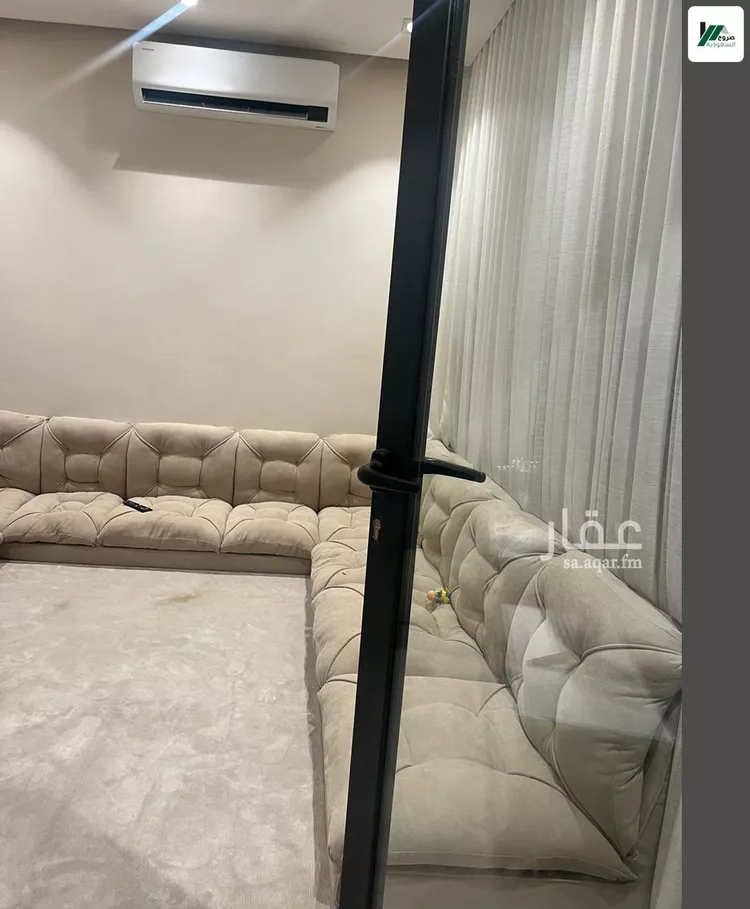 فيلا للإيجار في شارع الدغمان, حي العارض, مدينة الرياض, منطقة الرياض صورة 3