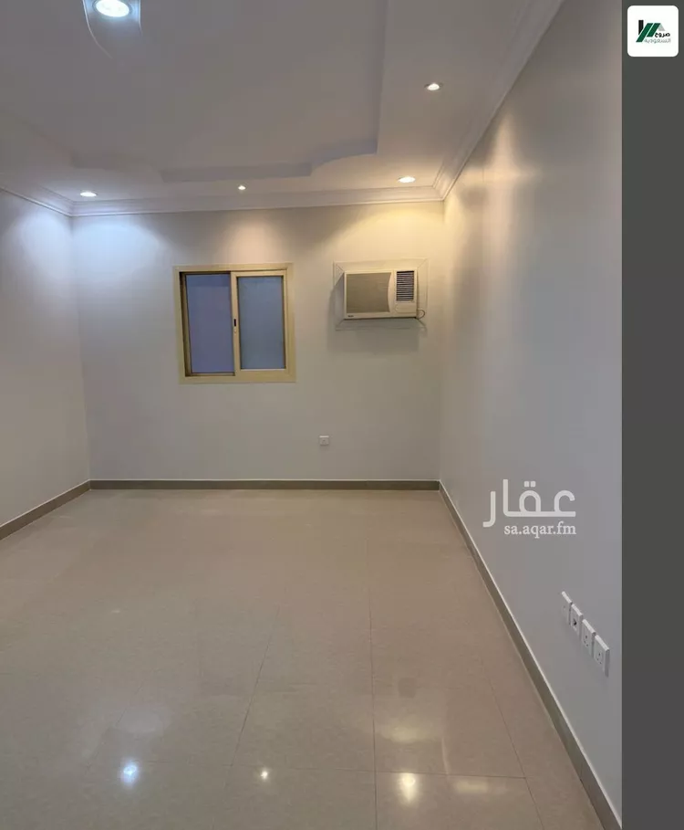 شقة للإيجار في شارع الأمير عبدالله بن سعود بن عبدالله صنيت, حي الصحافة, مدينة الرياض, منطقة الرياض صورة 5