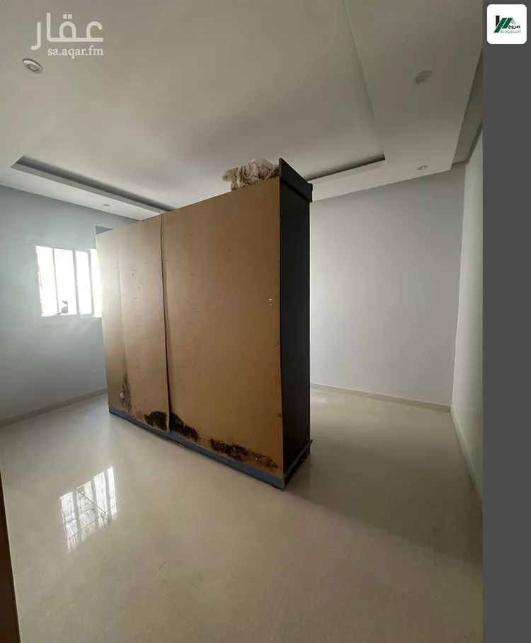 شقة للإيجار في شارع أحمد بن عبداللطيف السنبسي, حي العارض, مدينة الرياض, منطقة الرياض صورة 5