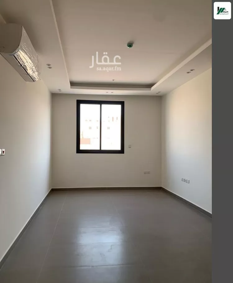 شقة للإيجار في شارع ثعلبة بن سعد الخزرجي, حي العارض, مدينة الرياض, منطقة الرياض صورة 5