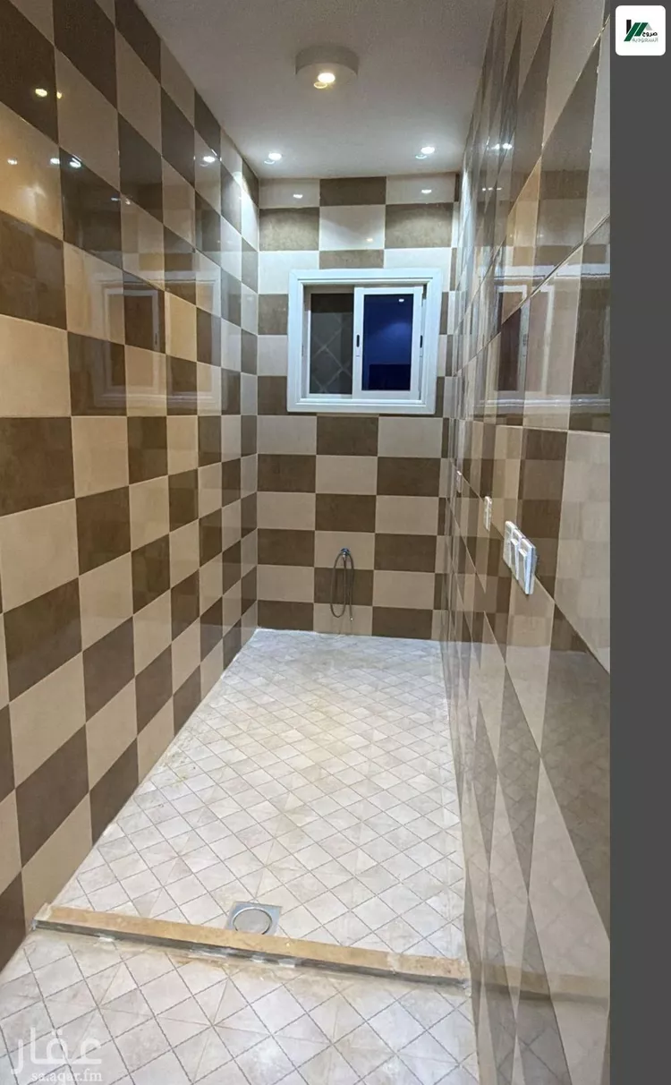 شقة للإيجار في شارع محمد علي مرداد, حي العارض, مدينة الرياض, منطقة الرياض صورة 3