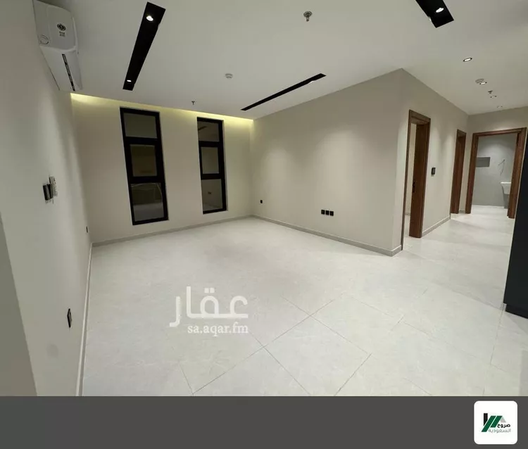 شقة للإيجار في شارع سليمان بن عبدالله الجبرين, حي النرجس, مدينة الرياض, منطقة الرياض صورة 3