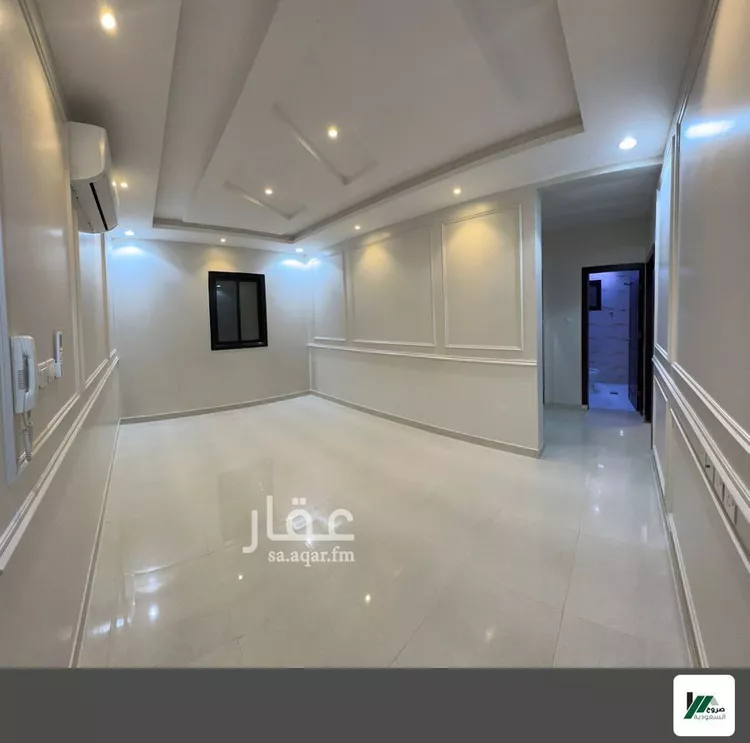 شقة للإيجار في شارع سالم بن أبي بكر شيخان, حي العارض, مدينة الرياض, منطقة الرياض صورة 4