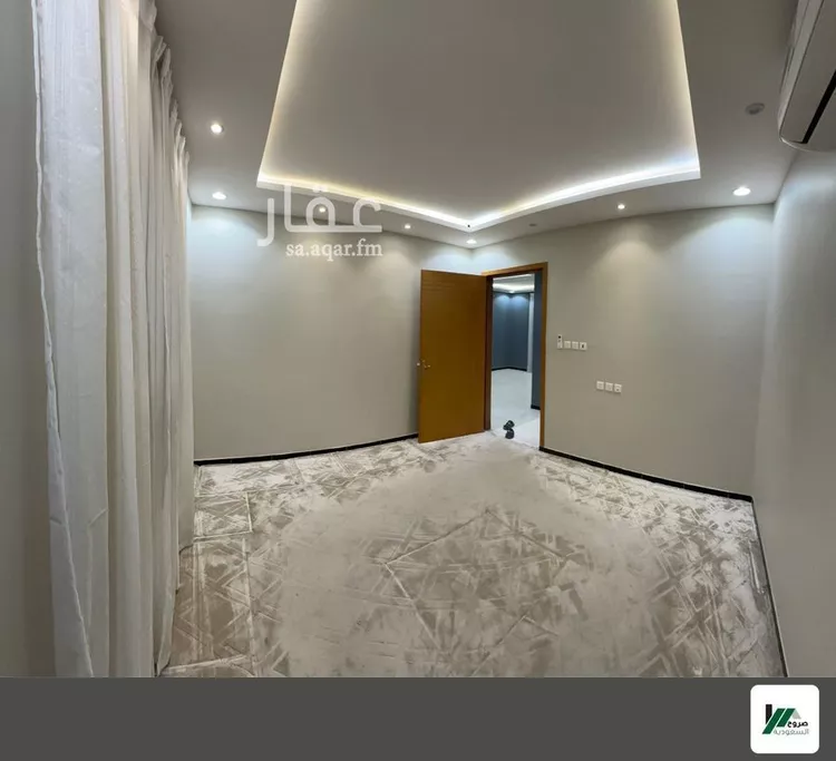 شقة للإيجار في شارع عبدالعزيز بن علي الزمزمي, حي العارض, مدينة الرياض, منطقة الرياض صورة 2