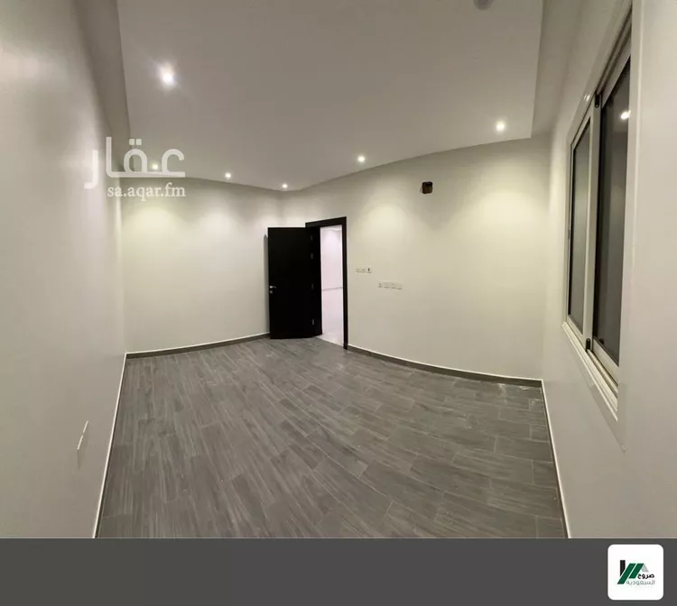 شقة للإيجار في شارع حماد بن أبي سليمان, حي العارض, مدينة الرياض, منطقة الرياض صورة 4
