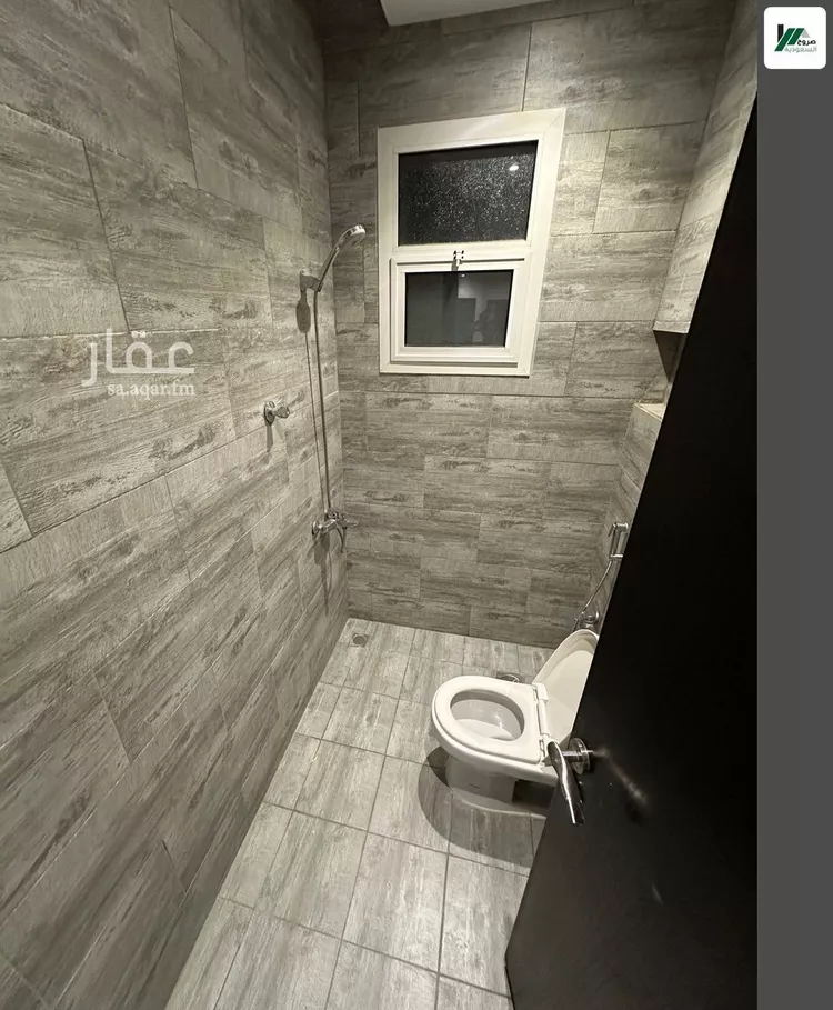 شقة للإيجار في شارع حماد بن أبي سليمان, حي العارض, مدينة الرياض, منطقة الرياض