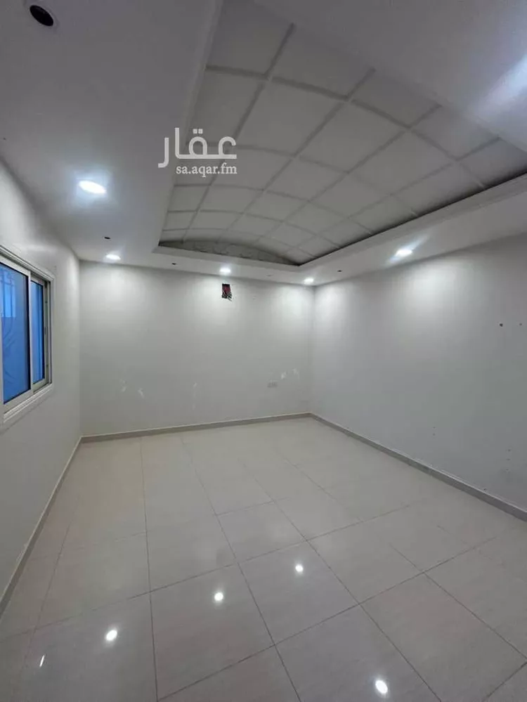 دور للإيجار في شارع عثمان المقاتلي, حي العارض, مدينة الرياض, منطقة الرياض