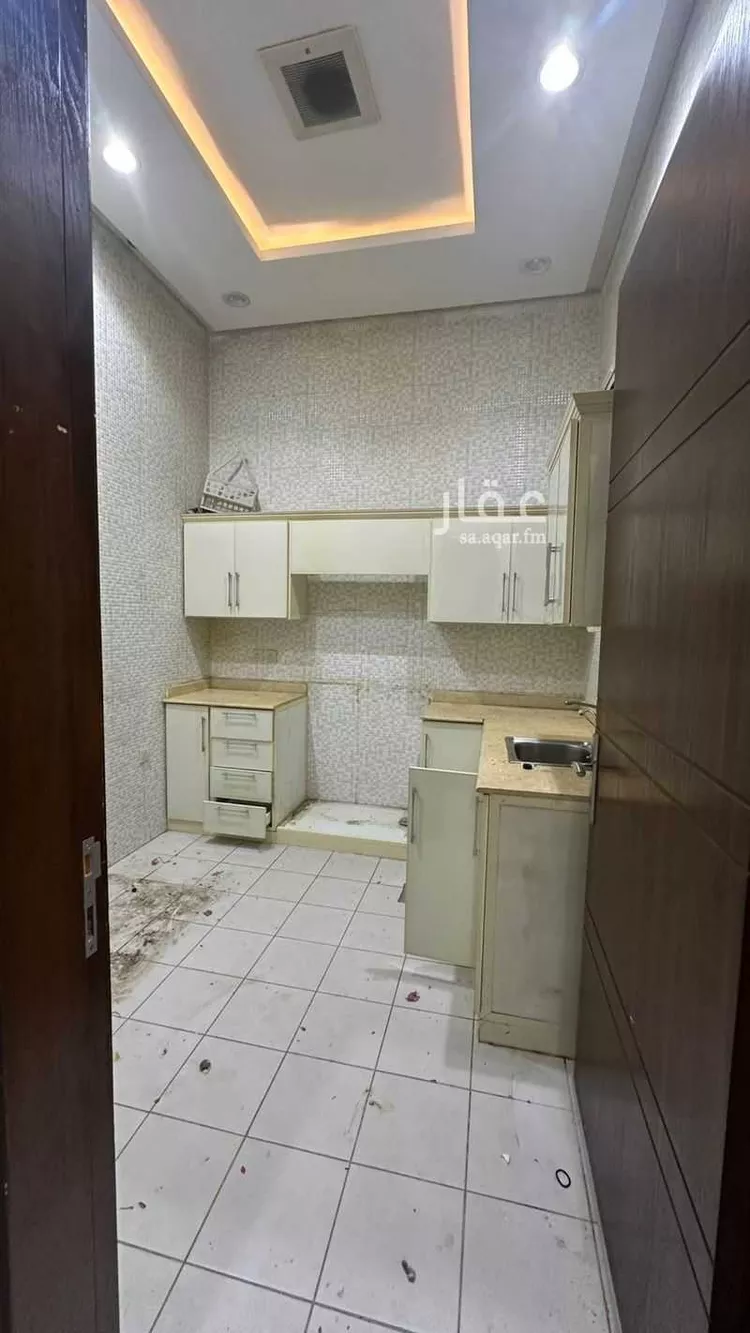شقة للإيجار في شارع عبدالله الخزرجي, حي العارض, مدينة الرياض, منطقة الرياض صورة 5