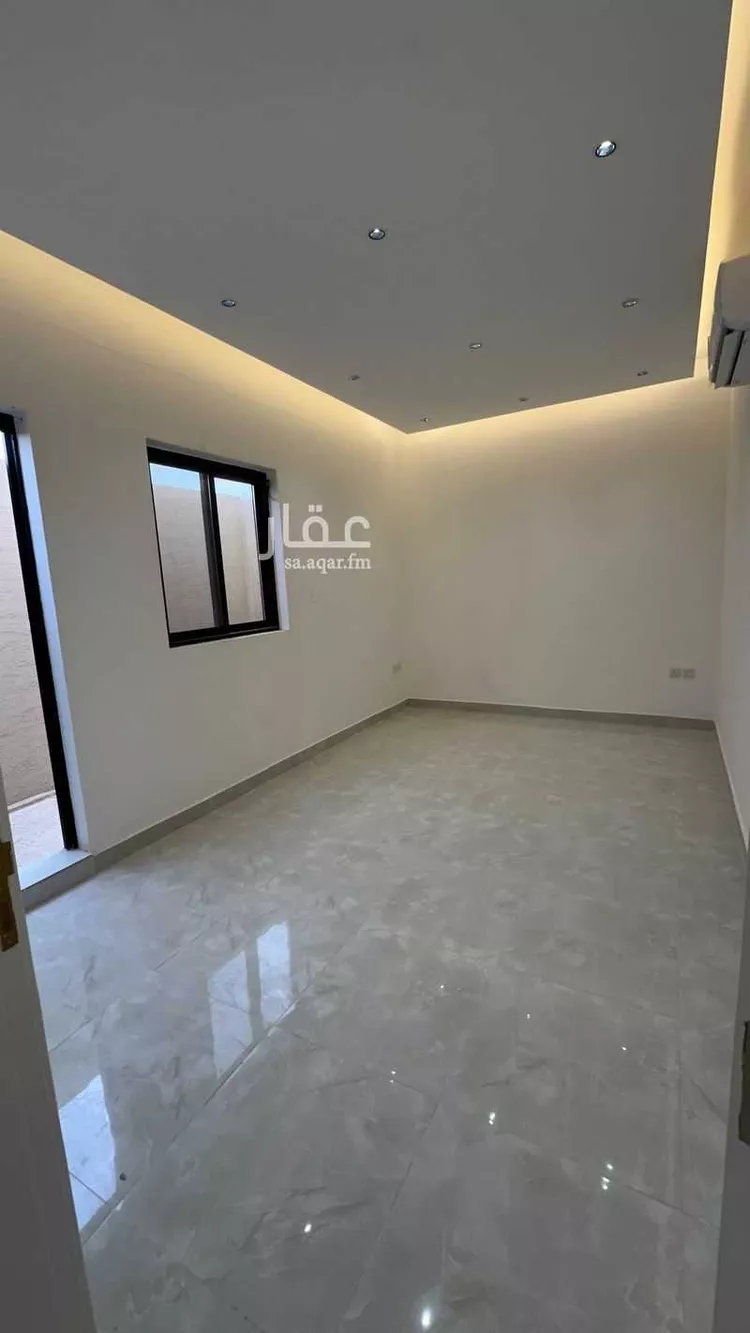 شقة للإيجار في شارع داود الأصبهاني, حي العارض, مدينة الرياض, منطقة الرياض صورة 4