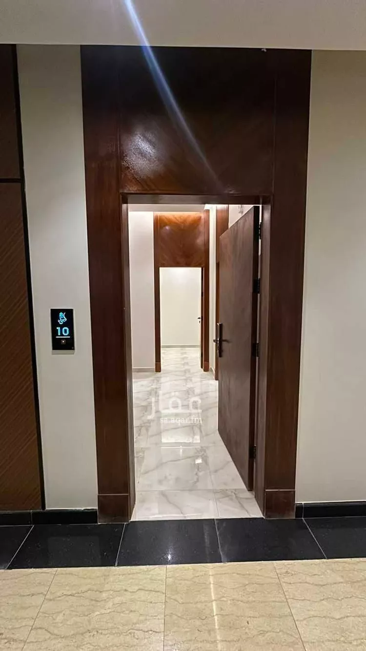 شقة للإيجار في شارع طارق بن شهاب, حي النرجس, مدينة الرياض, منطقة الرياض صورة 2