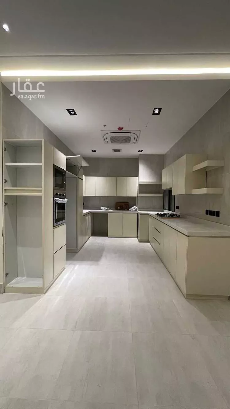Apartment for Rent in Riyadh An Narjis