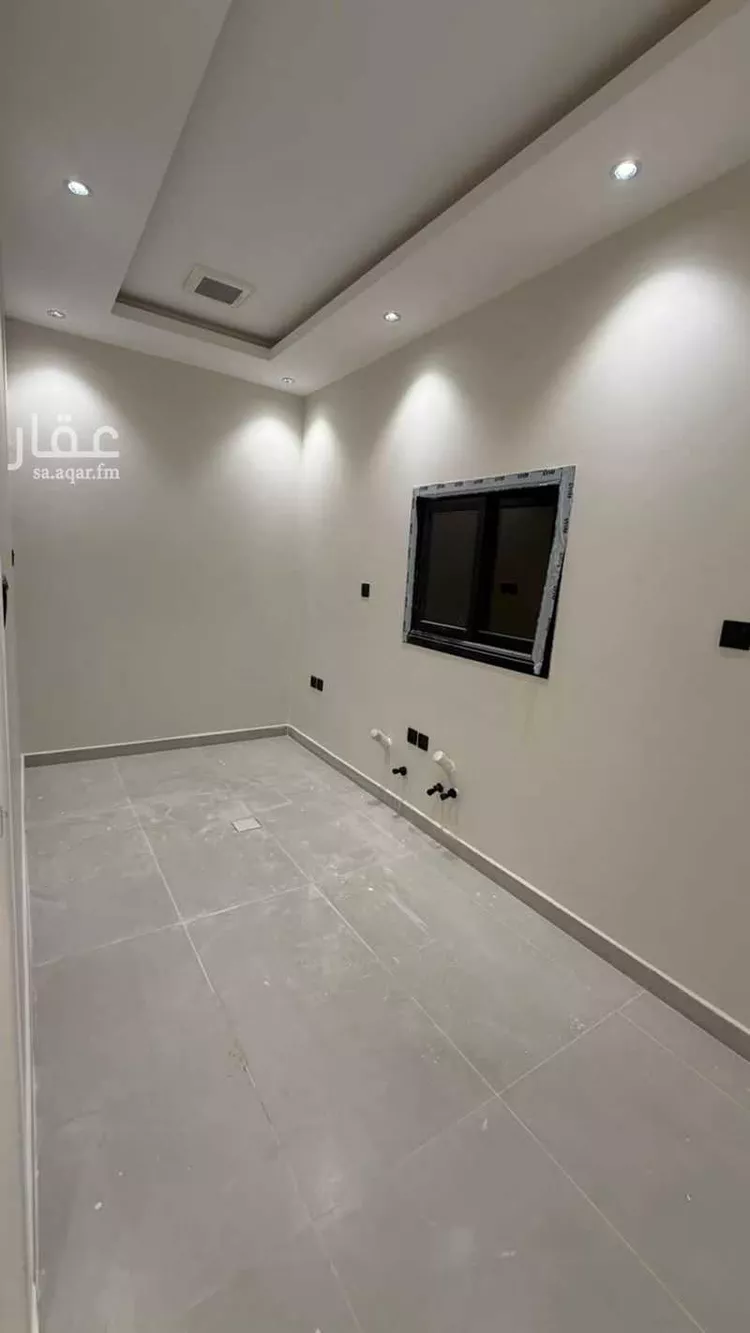 Apartment for Rent in Riyadh Al Arid صورة 3