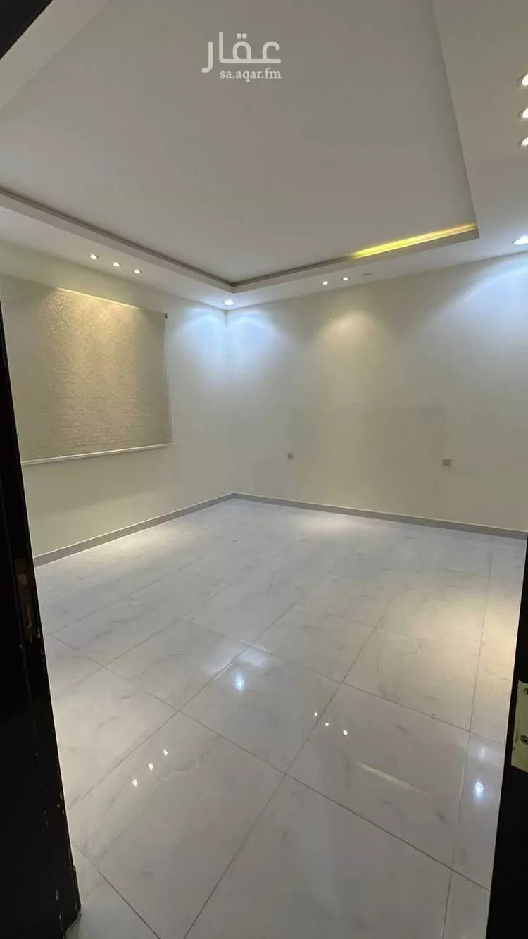 Apartment for Rent in Riyadh Al Arid صورة 2
