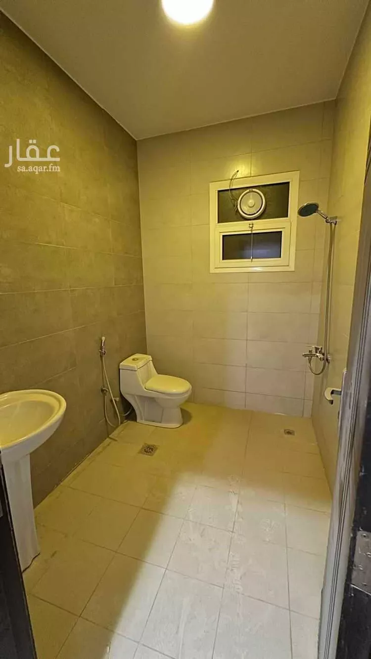Apartment for Rent in Riyadh Al Arid 9