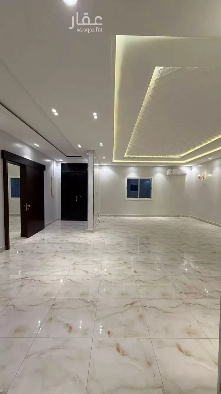 فيلا للإيجار في شارع إبراهيم الميموني, حي العارض, مدينة الرياض, منطقة الرياض 7