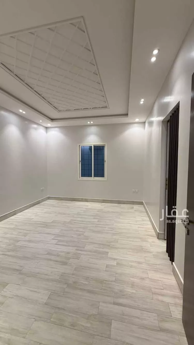فيلا للإيجار في شارع إبراهيم الميموني, حي العارض, مدينة الرياض, منطقة الرياض 17