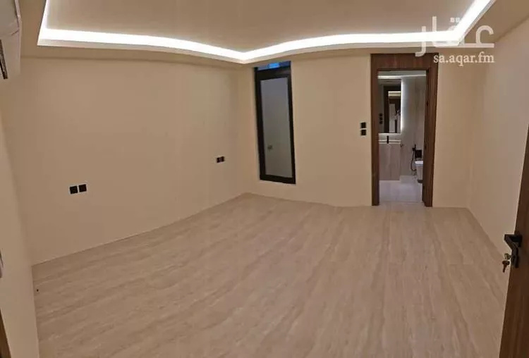 فيلا للبيع في شارع رقم 337, حي الملقا, مدينة الرياض, منطقة الرياض 13