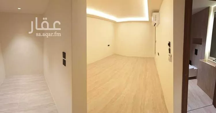 فيلا للبيع في شارع رقم 337, حي الملقا, مدينة الرياض, منطقة الرياض 14