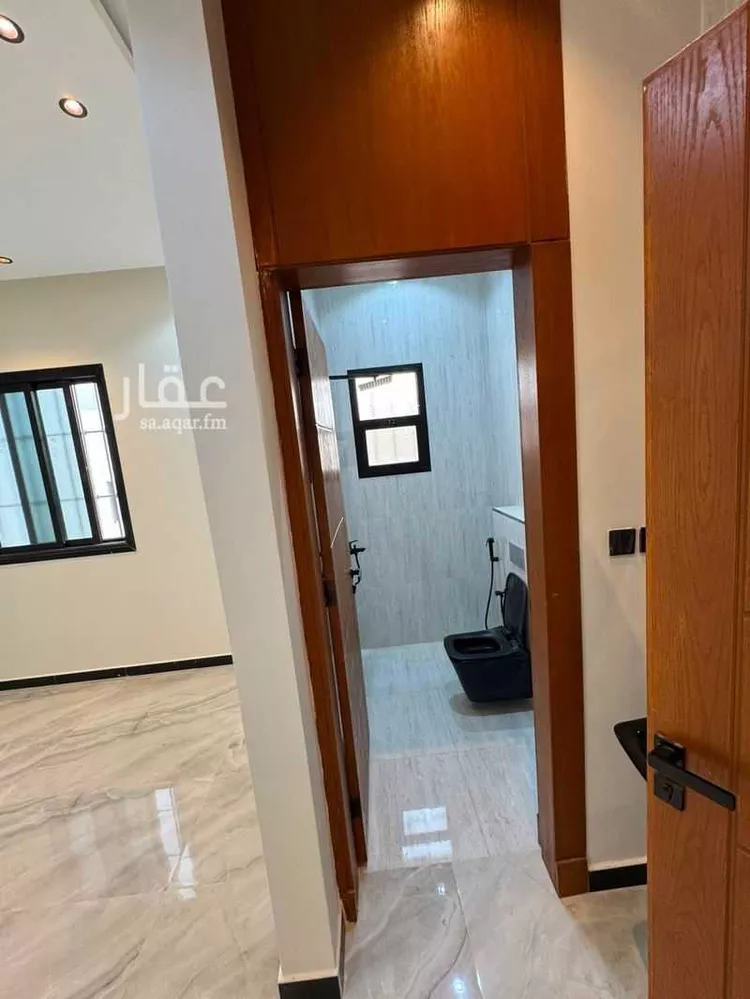 فيلا للإيجار في شارع رقم 156, حي الجنادرية, مدينة الرياض, منطقة الرياض 28