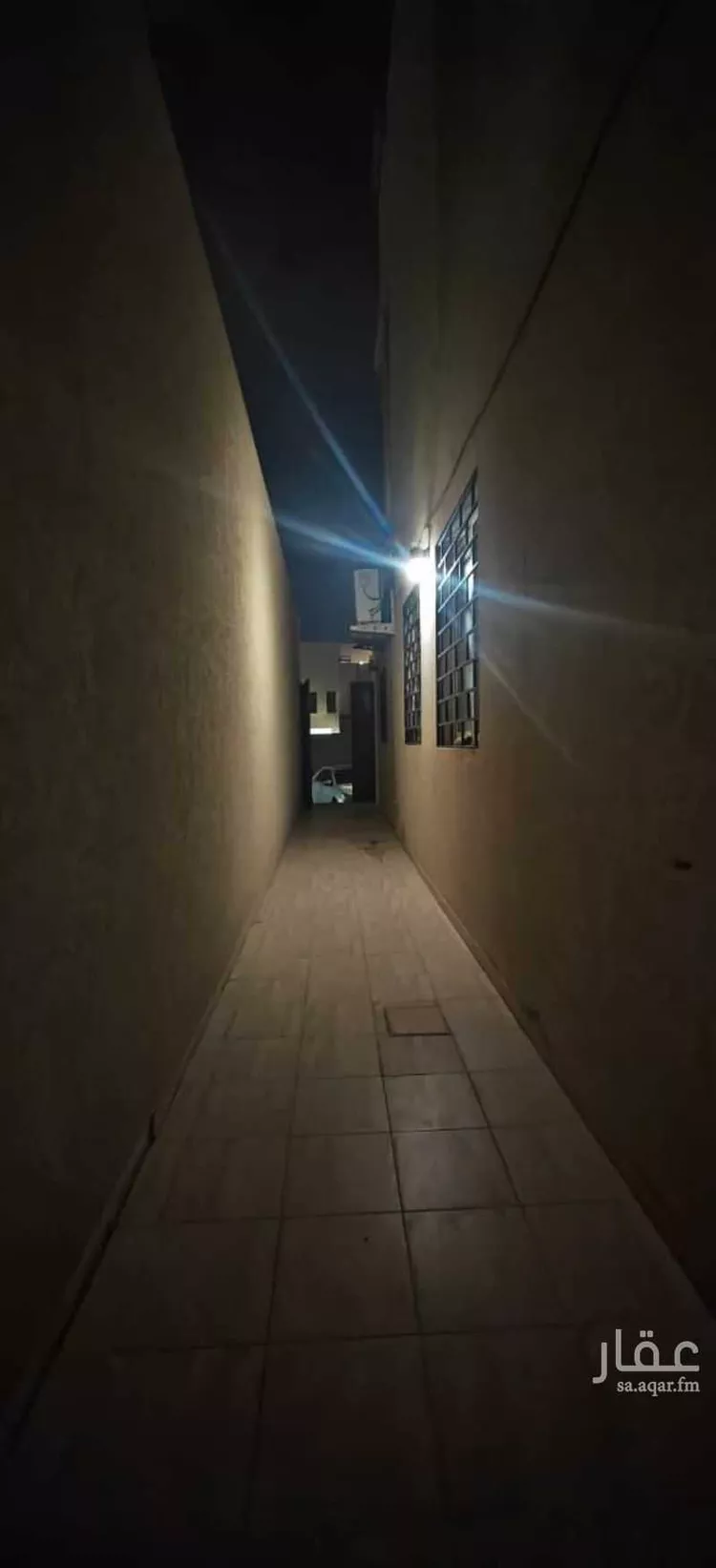 شقة للإيجار في شارع أحمد بن زياد, حي العارض, مدينة الرياض, منطقة الرياض 12