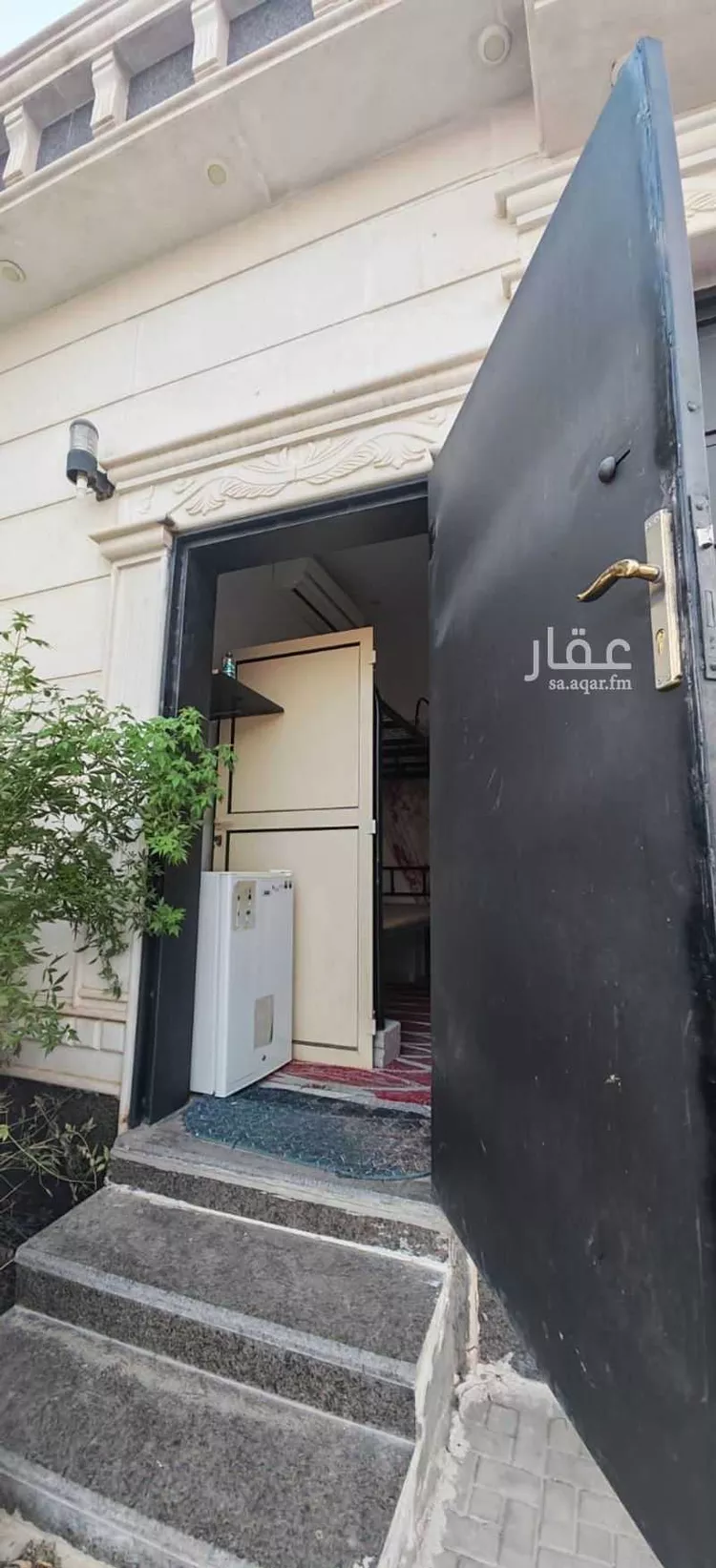 غرفة للإيجار في شارع أحمد الكلاعي, حي العارض, مدينة الرياض, منطقة الرياض صورة 3