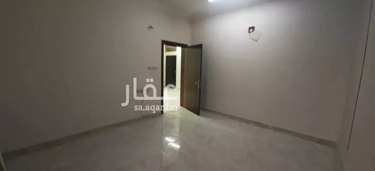 شقة للإيجار في شارع أحمد الكلاعي, حي العارض, مدينة الرياض, منطقة الرياض صورة 4