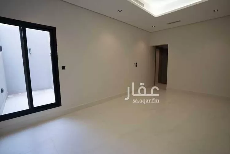 دور للبيع في شارع علي الربيش, حي العارض, مدينة الرياض, منطقة الرياض 17