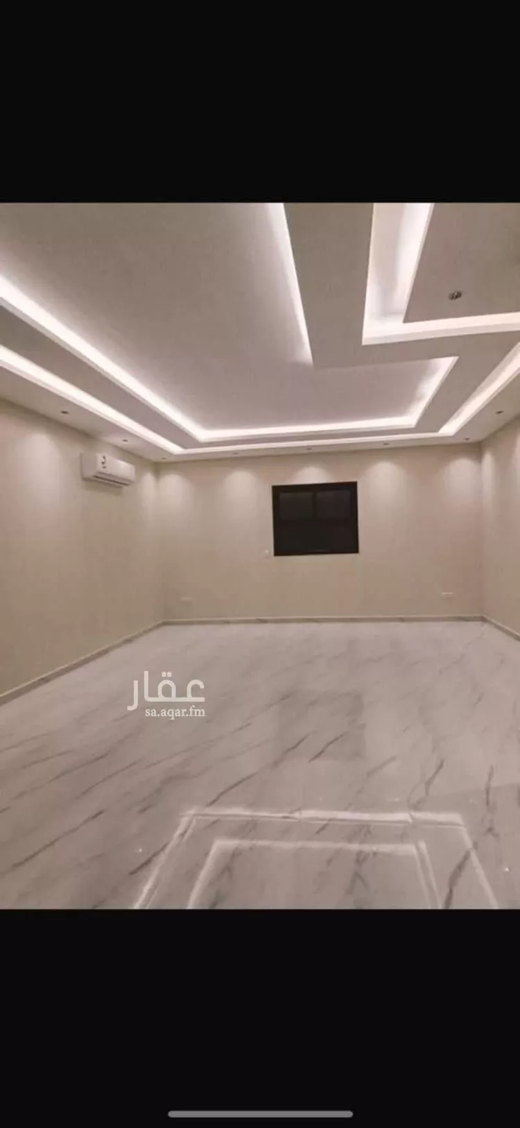 Floor for Rent in Riyadh Al Arid صورة 2