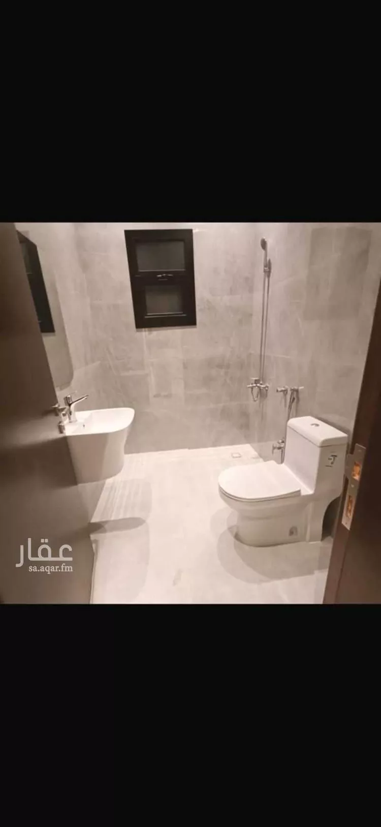 Floor for Rent in Riyadh Al Arid صورة 5