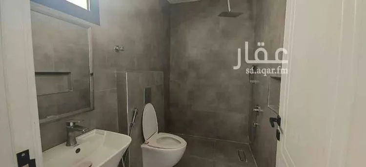 شقة للإيجار في شارع احمد بن الحجاج, حي العارض, مدينة الرياض, منطقة الرياض صورة 3
