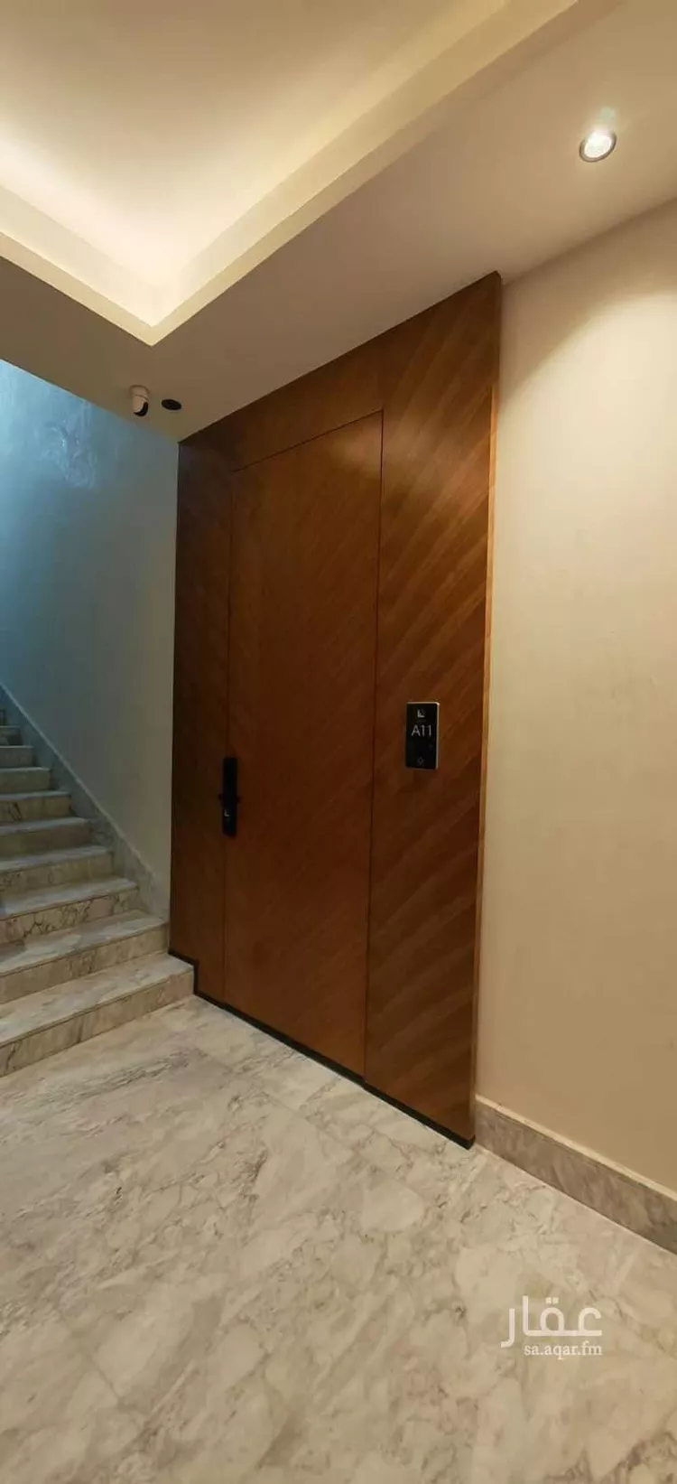 Apartment for Rent in Riyadh An Narjis صورة 3