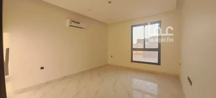 Apartment for Rent in Riyadh Al Arid 5