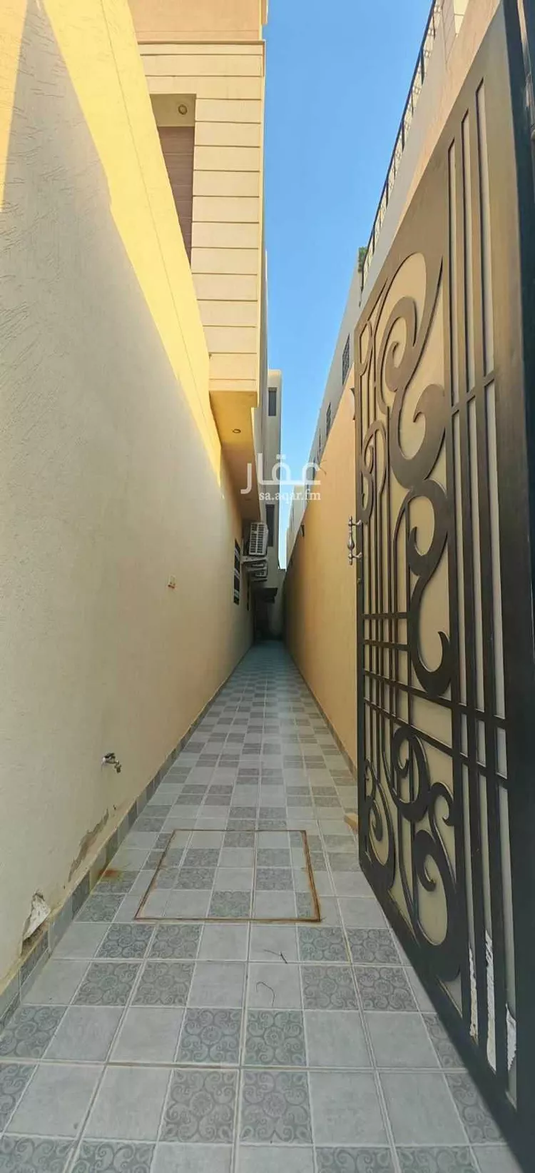 Apartment for Rent in Riyadh An Narjis صورة 2