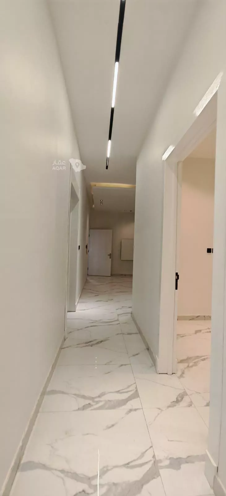 Floor for Rent in Riyadh Al Arid 13