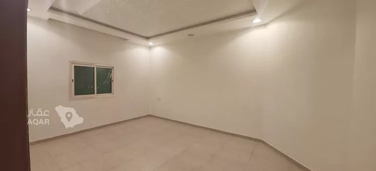 شقة للإيجار في شارع الحافظ أبي المعمر, حي العارض, مدينة الرياض, منطقة الرياض 4