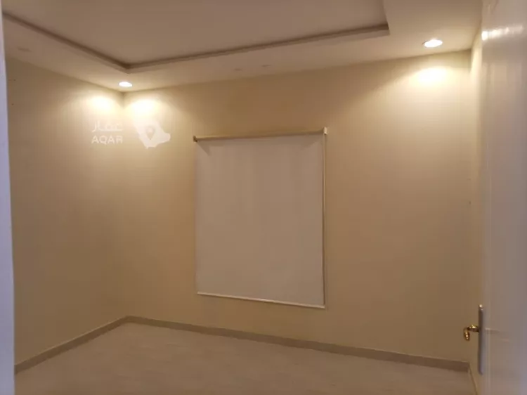شقة للإيجار في شارع ينبع, حي ظهرة لبن, مدينة الرياض, منطقة الرياض 15