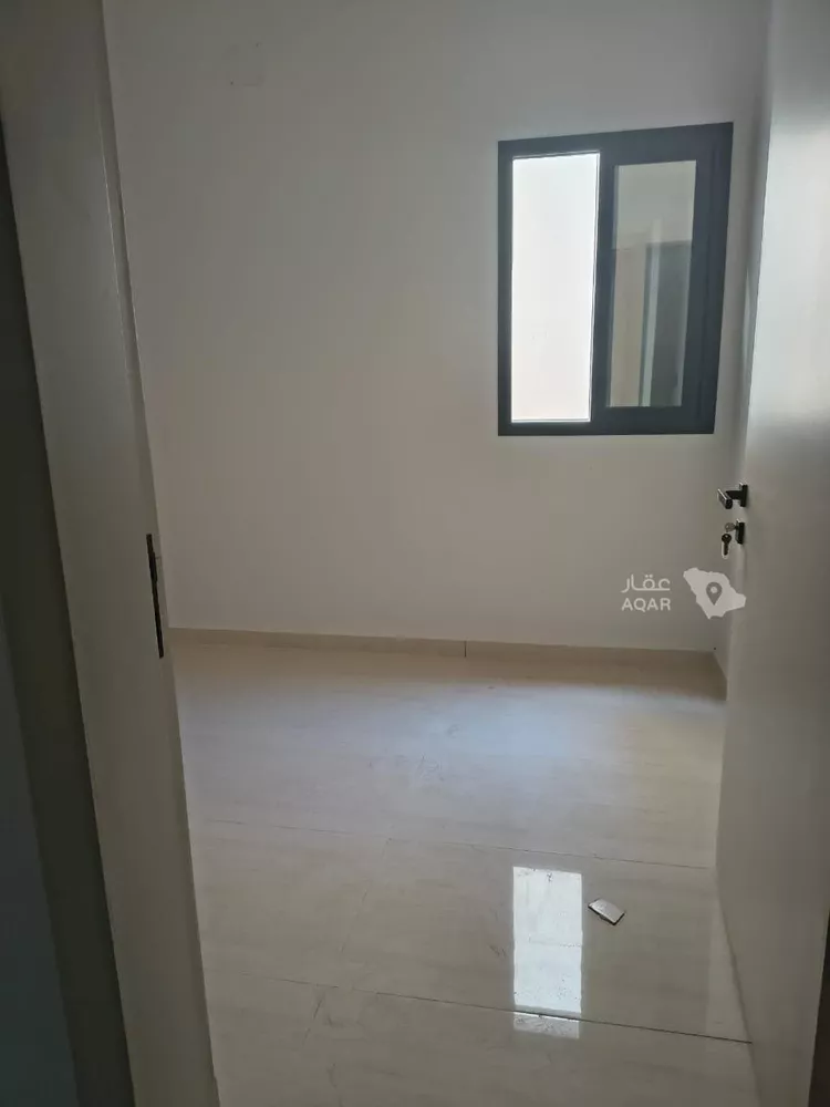 دور للإيجار في شارع المليجي, حي العارض, مدينة الرياض, منطقة الرياض 6