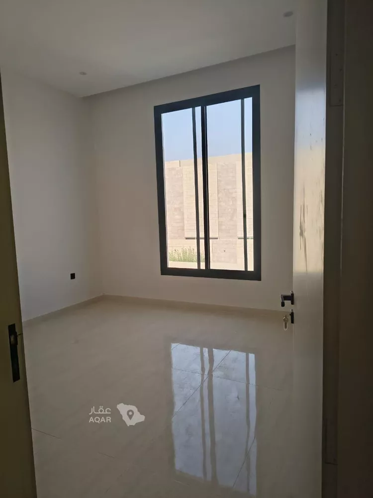 دور للإيجار في شارع المليجي, حي العارض, مدينة الرياض, منطقة الرياض 5