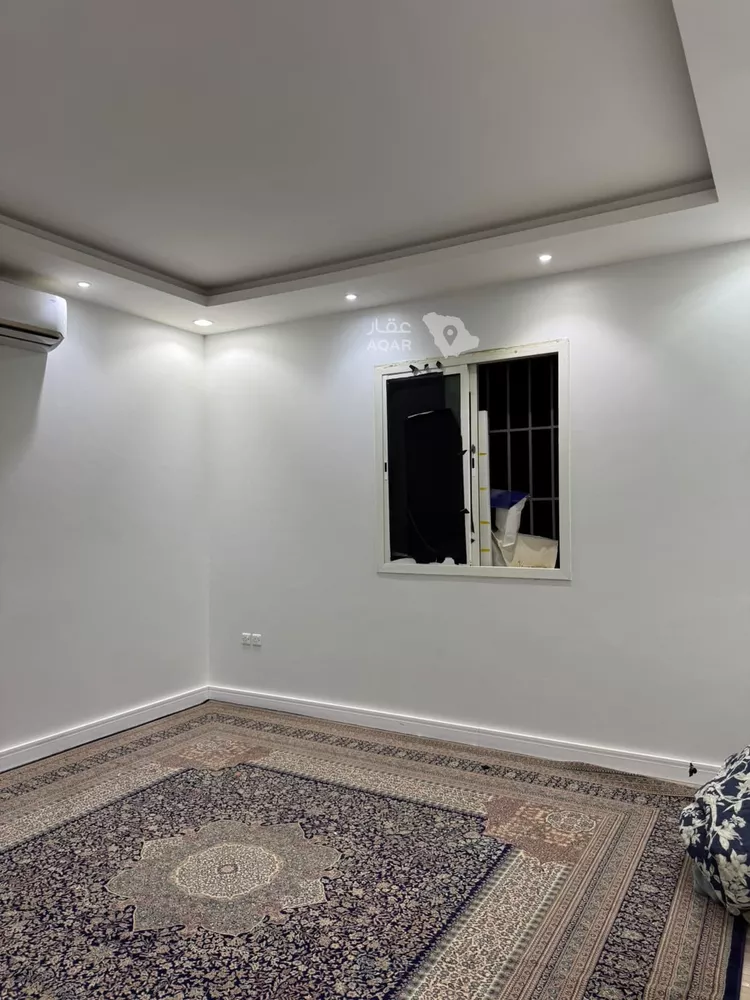 دور للإيجار في شارع جعفر بن محمد الهاشمي, حي العارض, مدينة الرياض, منطقة الرياض 6