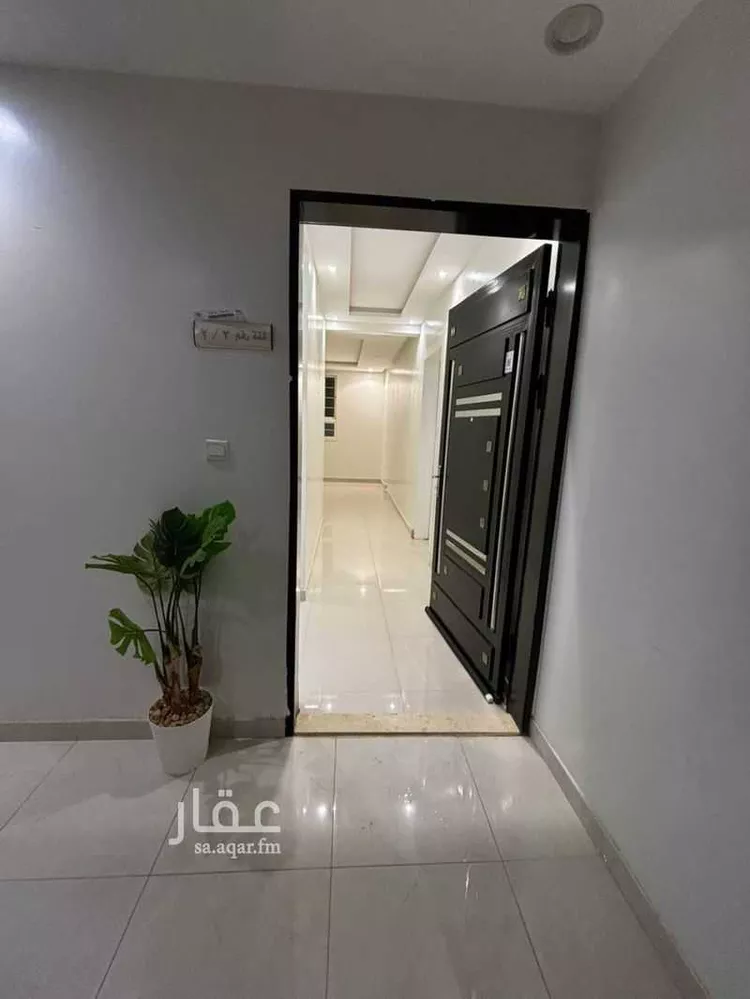 شقة للبيع في شارع جبل الحواطب, حي ظهرة لبن, مدينة الرياض, منطقة الرياض صورة 2