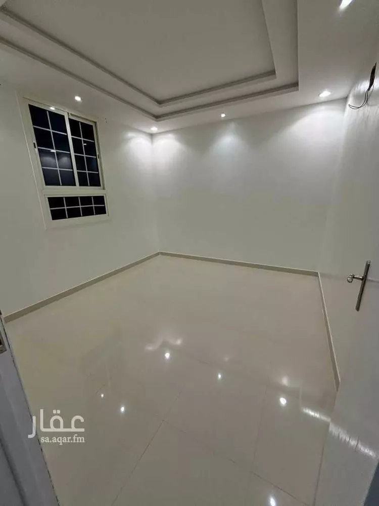 شقة للبيع في شارع جبل الحواطب, حي ظهرة لبن, مدينة الرياض, منطقة الرياض صورة 5