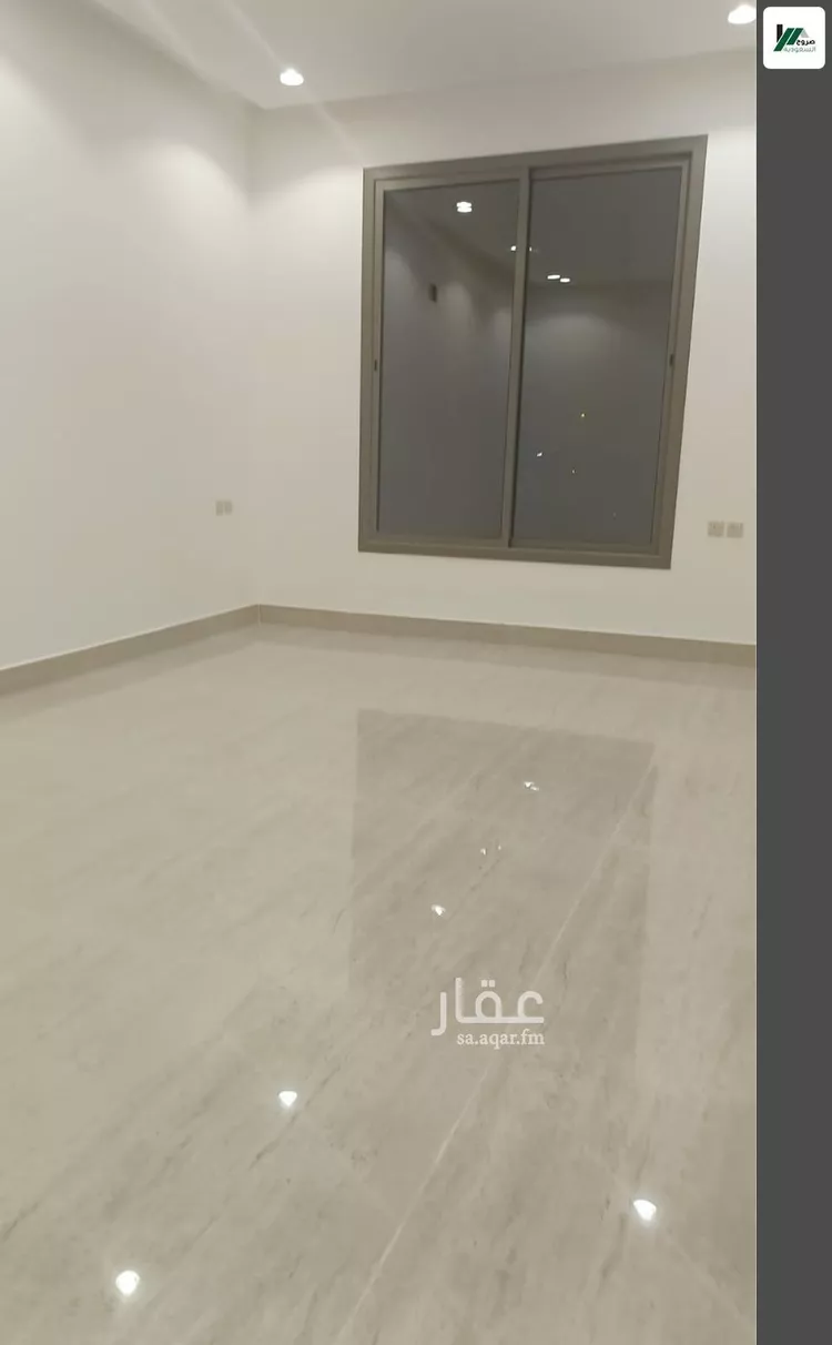دور للإيجار في شارع ابن عثمان السلمي, حي العارض, مدينة الرياض, منطقة الرياض صورة 5